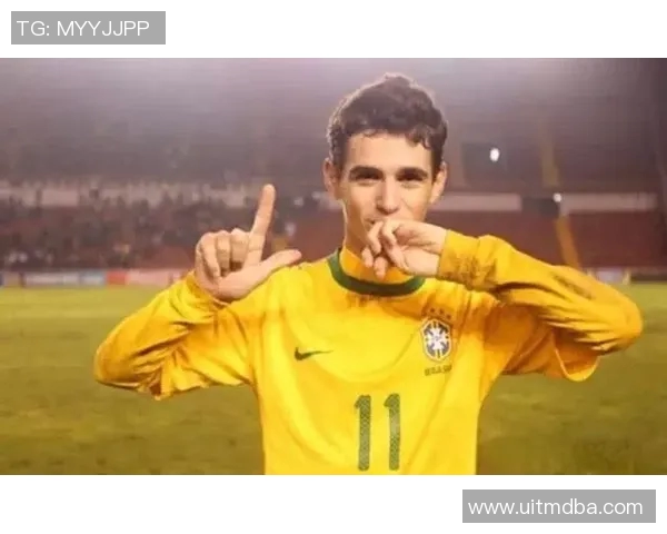 二十三号球衣的传奇足球明星及其辉煌职业生涯回顾