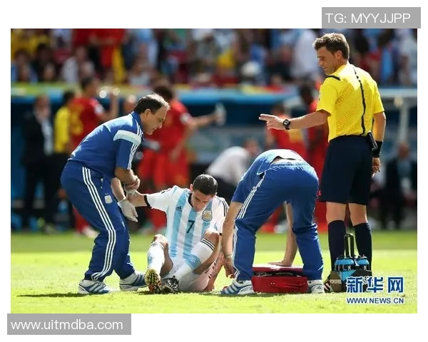 全球顶级足球队代表球星排名解析 谁是当今足坛最具影响力的球员