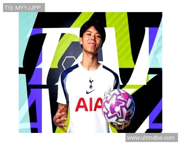 日本足球新星崛起 解析当下最具潜力的球员与未来发展趋势