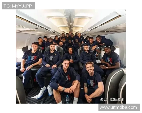 欧洲足球最大球星的荣耀与挑战全面剖析未来发展趋势