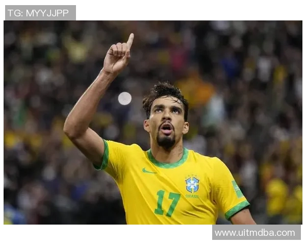 珠三角地区足球明星盘点：谁是最具影响力的球员和代表人物