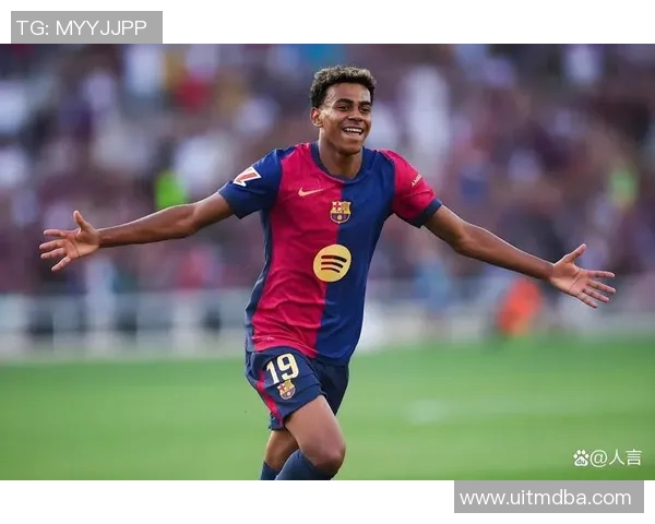 谐音足球球星大揭秘：这些名字让你笑出声，原来他们背后的故事竟然如此有趣