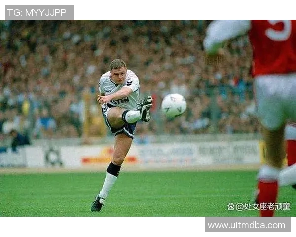 酗酒与足球并行的困境：那些因酒精问题影响职业生涯的球星故事