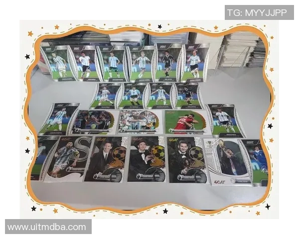 世界足坛巨星风采集锦展现激情瞬间辉煌时刻与绿茵荣耀