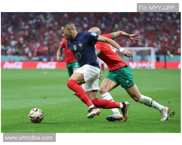 像篮球巨星一样闪耀绿茵的传奇足球球星故事