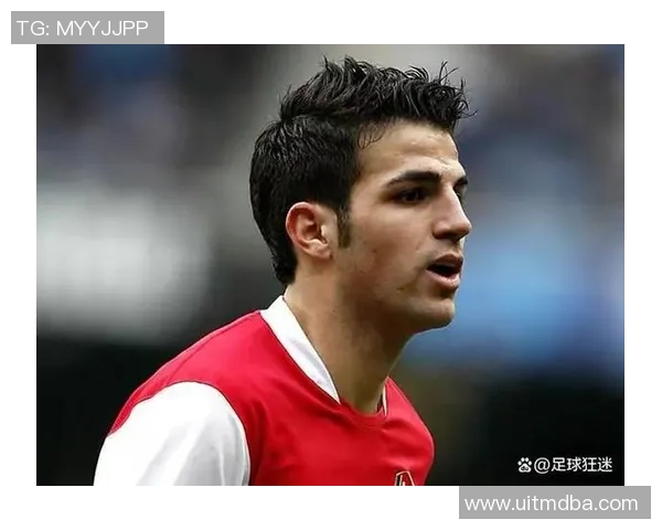 法国足球天才球星排名榜揭晓：新一代巨星崭露头角