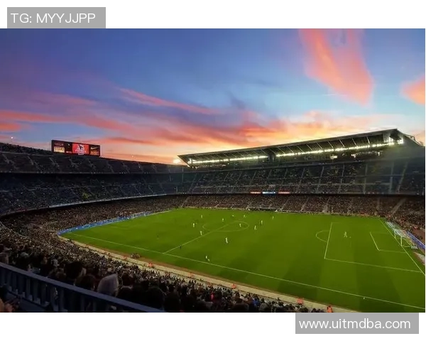 足球大师与球星共谱传奇时刻 探索绿茵场上的荣耀与梦想