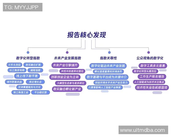 足球球星引领的数字化转型应用场景探索与未来发展趋势分析