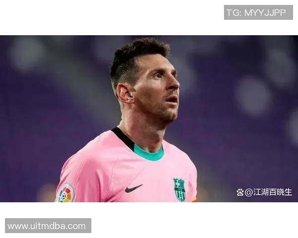 黑边球星崛起：足球界新风向标及其未来发展潜力解析